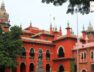 High Court dismisses criminal case against RSS over Vijayadashami celebrations