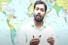 Faisal Khan implicated in coaching class violence case, two of his guards arrested