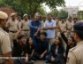The sacrifice of youth in the name of movement, the luxurious life of leaders and the bitter reality of cases against innocents