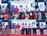 Twelfth annual festival “Vasodhara-2026” held at Vaso