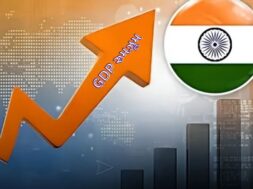 The country’s GDP performed well, the quarterly rate was 7.8 percent