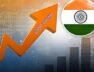 The country’s GDP performed well, the quarterly rate was 7.8 percent