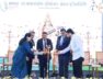 International BIMSTEC Conference organized by Babasaheb Ambedkar University