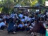 Massive 7.8 magnitude earthquake hits Philippines, heavy damage
