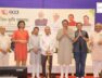 GCCI Agriculture Committee organized a program on “Natural Farming System”