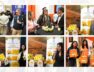 Mango Magic Festival organized by Indian Embassy in Seattle, USA