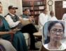 crisis in TMC deepens, 20 MPs revolt against Mamta