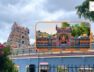 The largest Ganesha temple in Berlin was inaugurated