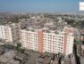 AMC’s initiative in the housing sector in Ahmedabad: Thousands of families will get modern and affordable houses