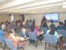 GCCI and CED join hands to empower aspiring women entrepreneurs