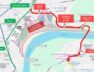 Ahmedabad Metro Rail Project: Union Cabinet approves Koteshwar Road to Airport Corridor