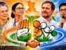 Will the defeated TMC party merge with the Congress? Political whispers from Delhi to Kolkata