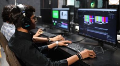 NIMCJ gets accreditation to run the fourth year BAJMC Honours Degree course