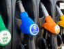 Government completely abolishes excise duty on ethanol blended petrol