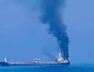 Three Indians killed in US attack in Hormuz