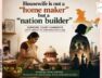 Housewife is not a “home maker” but a “nation builder”, Supreme Court comments with verdict in compensation case