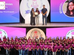 Rupa Rahul Bajaj Foundation to provide scholarships to engineering students