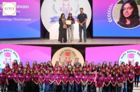 Rupa Rahul Bajaj Foundation to provide scholarships to engineering students