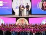 Rupa Rahul Bajaj Foundation to provide scholarships to engineering students