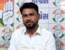 Gujarat Pradesh Youth Congress organizes huge torch rally on NEET paper leak issue