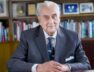 Hindus never hated Muslims: Statement of former Pakistan Finance Minister