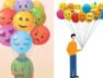Have you ever tried to identify your emotions?