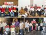GCCI organizes mega blood donation camp, 1700 blood units collected