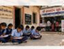 Millions of poor students of government schools forced to go without books: Congress
