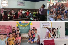 teaching activities that free the underprivileged from the “feeling of helplessness”. RSS