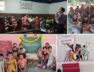 teaching activities that free the underprivileged from the “feeling of helplessness”. RSS
