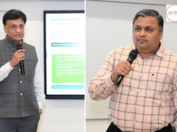 Seminar held on the topic of Decoding Gujarat Industrial Policy 2026