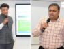 Seminar held on the topic of Decoding Gujarat Industrial Policy 2026