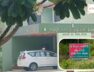 Questions raised over the functioning of the Aravalli District Forest Department, is internal administration really going on?