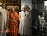Has Rahul Gandhi inherited his clash with big industrialists?