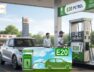 Does using E-20 petrol invalidate insurance? Know the facts