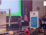 ‘We must speak out against Hinduphobia’: US Congressman Sanford Bishop
