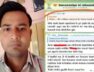Love Jihad “Industry” Exposed in Kota: Know the Shocking Conspiracy Details