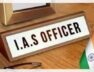 Promotion of 17 civil servants from Gujarat to IAS cadre at the Centre ratified