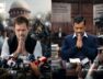 Thunderous words in politics and apologies in court, a juxtaposition of “sorry” between Rahul Gandhi and Arvind Kejriwal