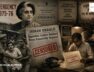 A dark chapter of Indian democracy – the 1975 Emergency and pre-censorship on the media
