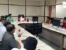 AMC, Police, Social Security and Central Government jointly plan to make Ahmedabad beggar-free