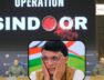 Congress’s trick of spreading misinformation about the martyrs of Operation Sindoor exposed