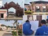 Controversy over management of crematorium in Bihar handed over to Sadhguru’s organization Isha Foundation