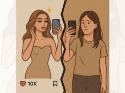 Selfies in the Age of Social Media: Hobby or Mental Health Hazard?