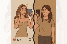 Selfies in the Age of Social Media: Hobby or Mental Health Hazard?
