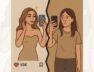 Selfies in the Age of Social Media: Hobby or Mental Health Hazard?