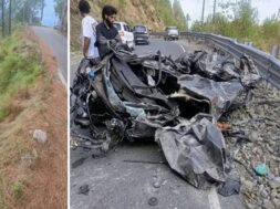 accident 1