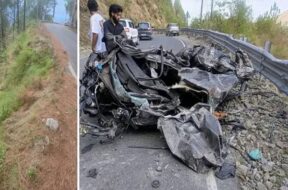 accident 1