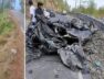 accident 1