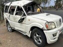 accident 3